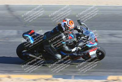 media/Jan-13-2025-Ducati Revs (Mon) [[8d64cb47d9]]/3-B Group/Session 5  (Turn 10 Inside)/